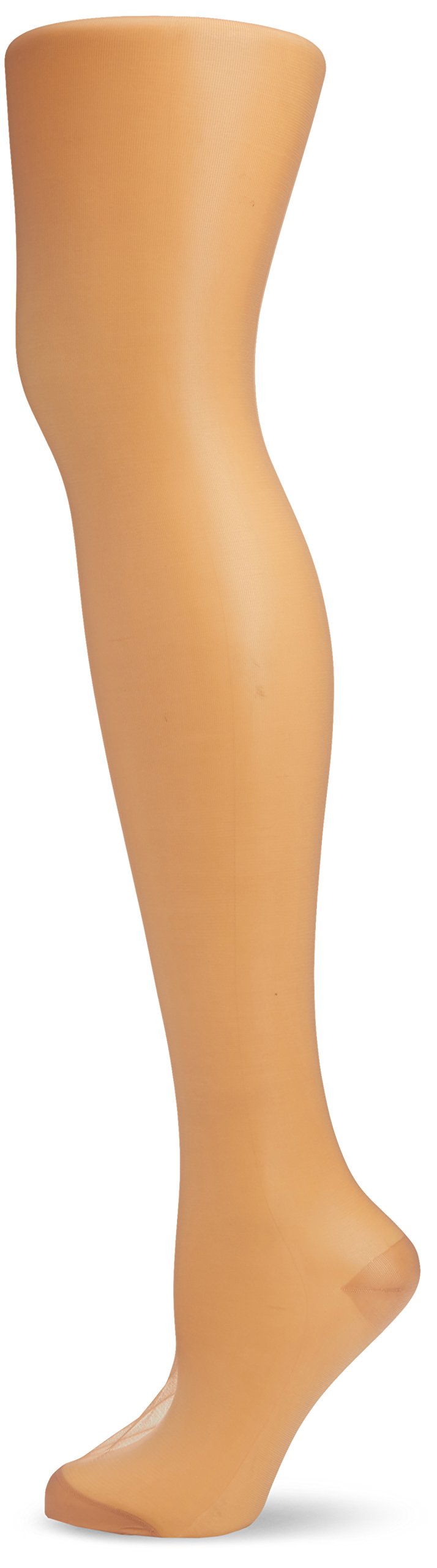 kunert-glatt-softig-20-strumpfhose-schwarz-20-den image 7