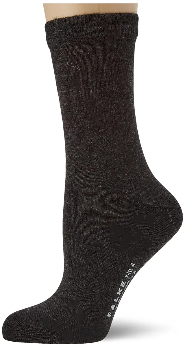 falke-bristol-no-4-socken-kamelhaar-seide-klimaregulierend-3 image 1