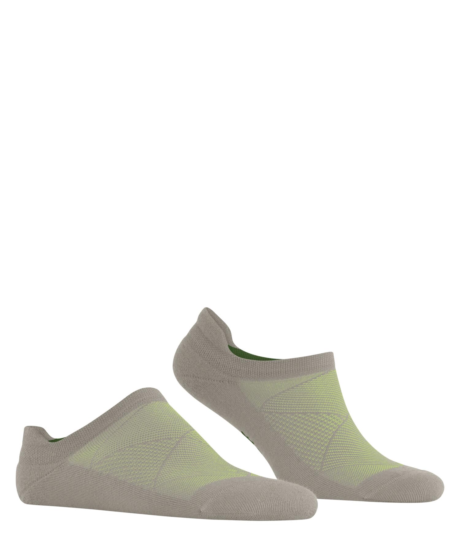 burlington-everyday-sneaker-athleisure-socken-schwarz image 3