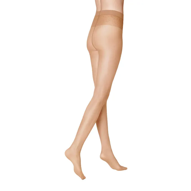kunert-mystique-5-damen-strumpfhose-5-den-ultra-transparent image 1