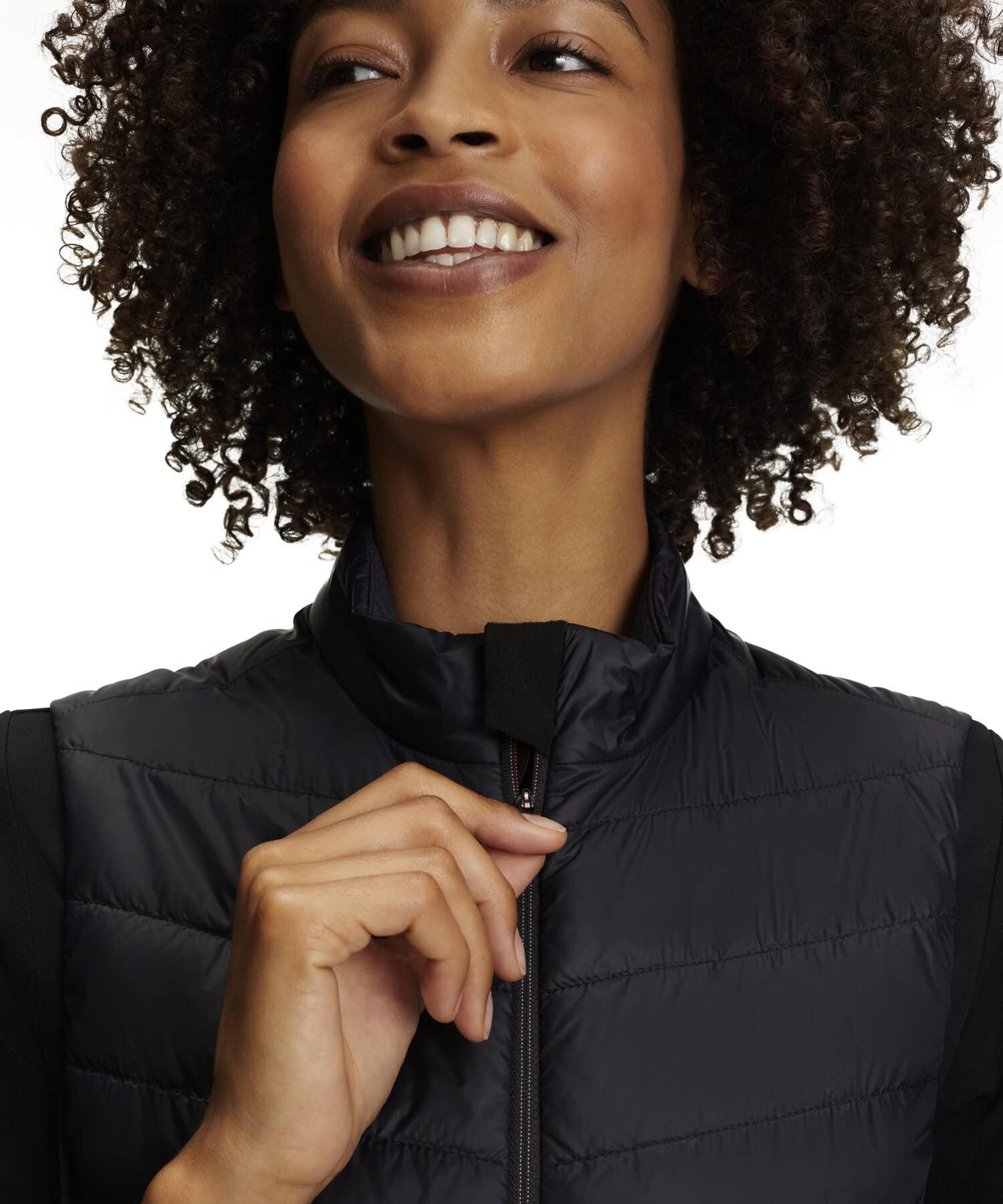 falke-true-motion-core-thermal-weste-damen-xs-wattiert image 4