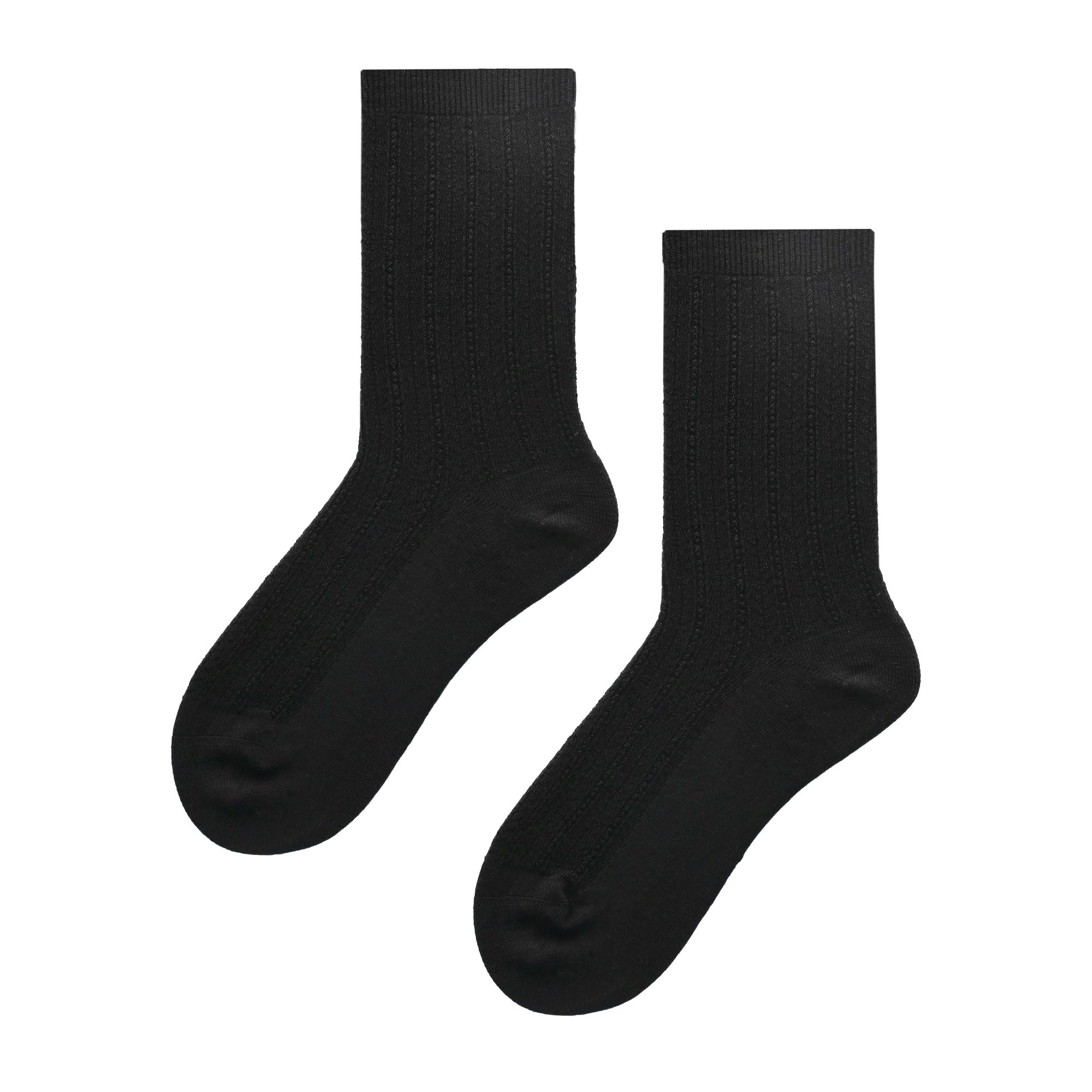kunert-raffinesse-magical-structure-socken-offwhite-struktur image 4