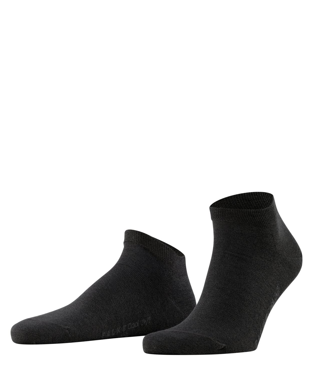 falke-cool-24-7-herren-sneakersocken-beige-sand-baumwolle image 7