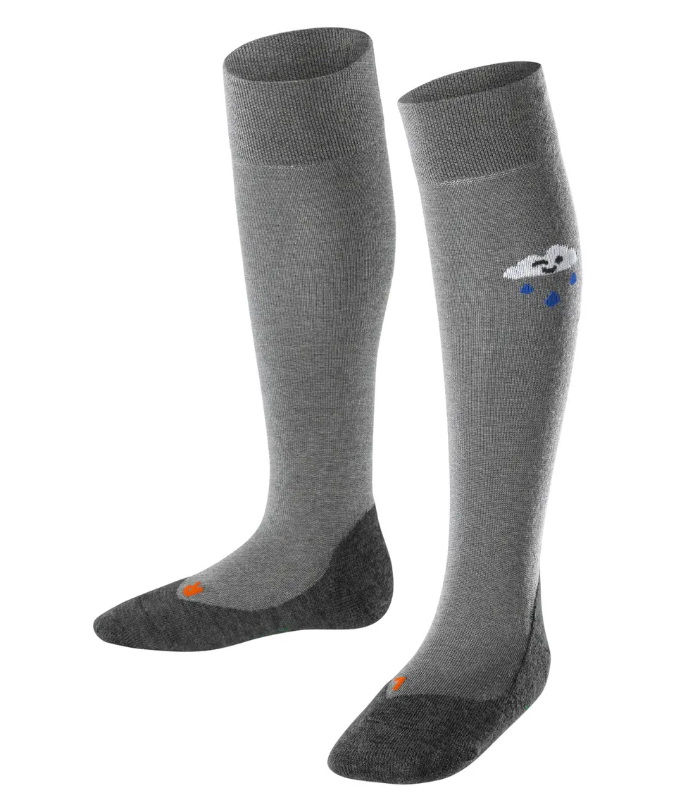 falke-tk2-kinder-active-rainboot-kniestr-mpfe-wolle-35-38 image 1