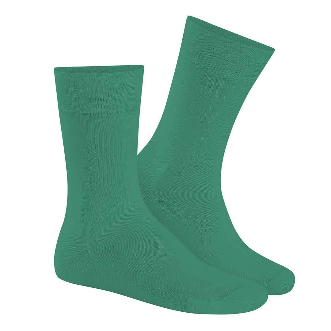 hudson-relax-cotton-soh-herren-socken-41-42-shade-baumwolle image 3