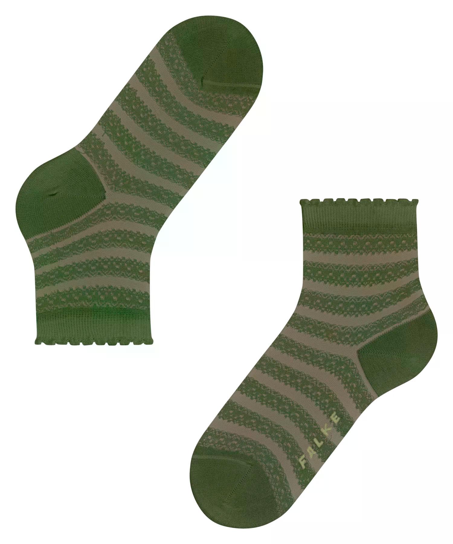 falke-border-lace-socken-cypress-spitze image 5