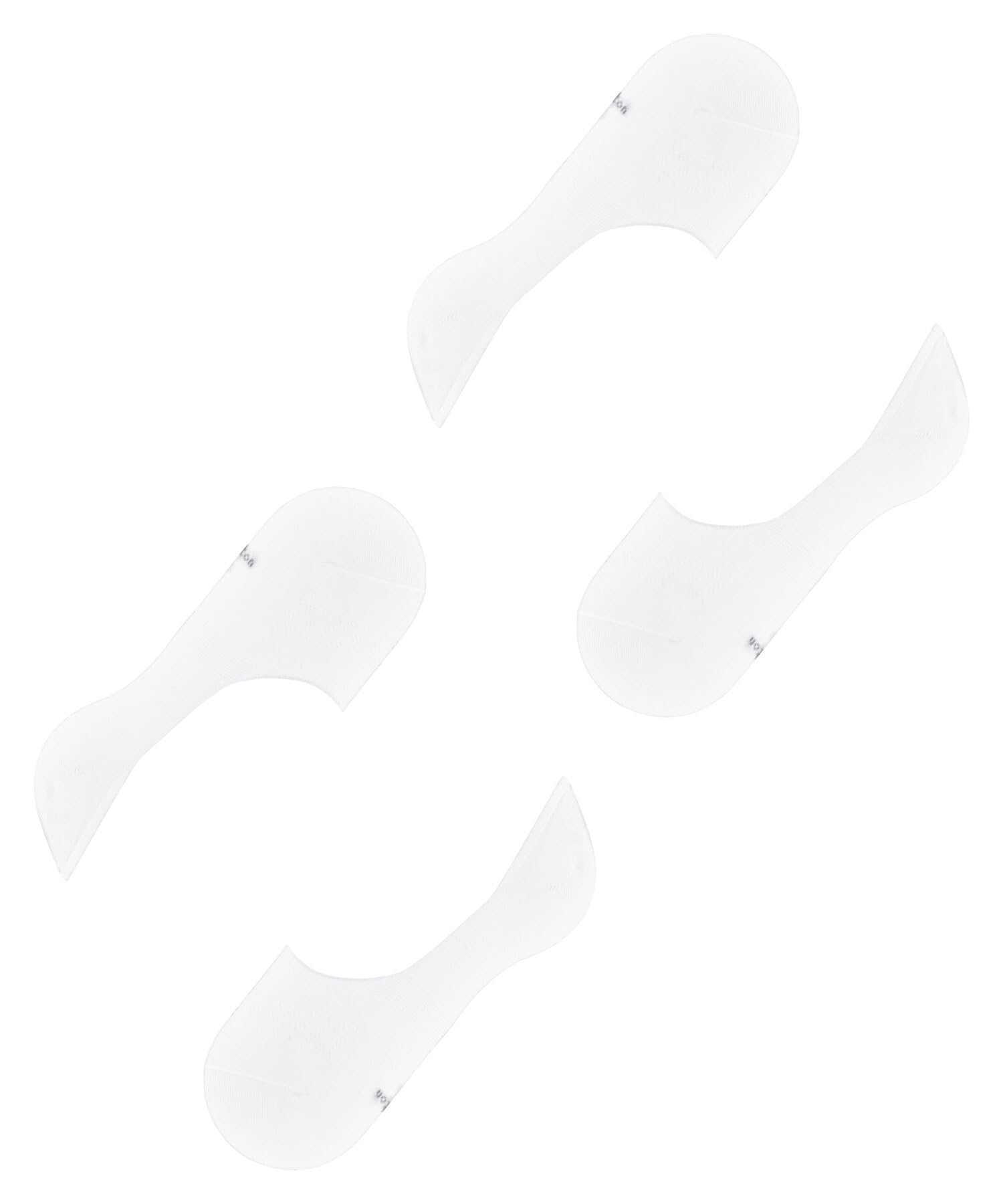 burlington-everyday-f-linge-baumwolle-2er-pack-schwarz image 6