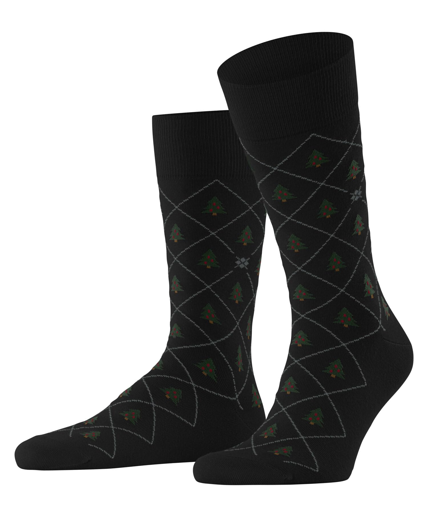 burlington-everyday-x-mas-socken-herren-2-paar-baumwolle-box image 4