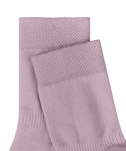 falke-erstling-sensitive-b-babysocken-rosa-thulit-80-92 image 7
