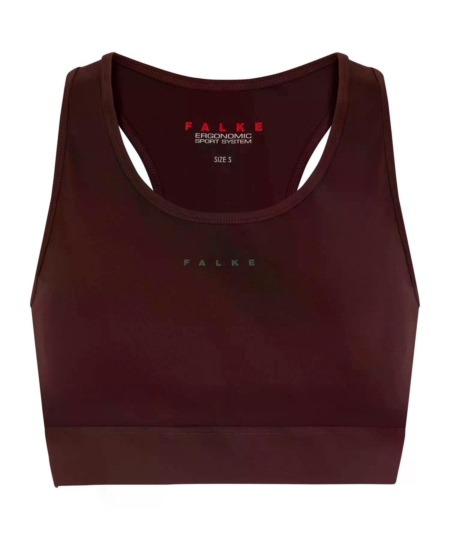 falke-perform-better-racer-sport-bh-medium-support image 7