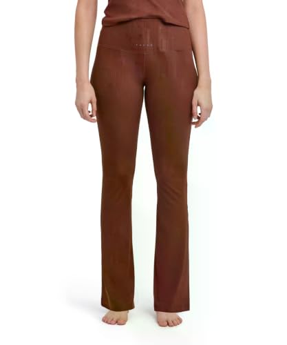 falke-true-motion-studio-flared-tights-gr-e-l image 8