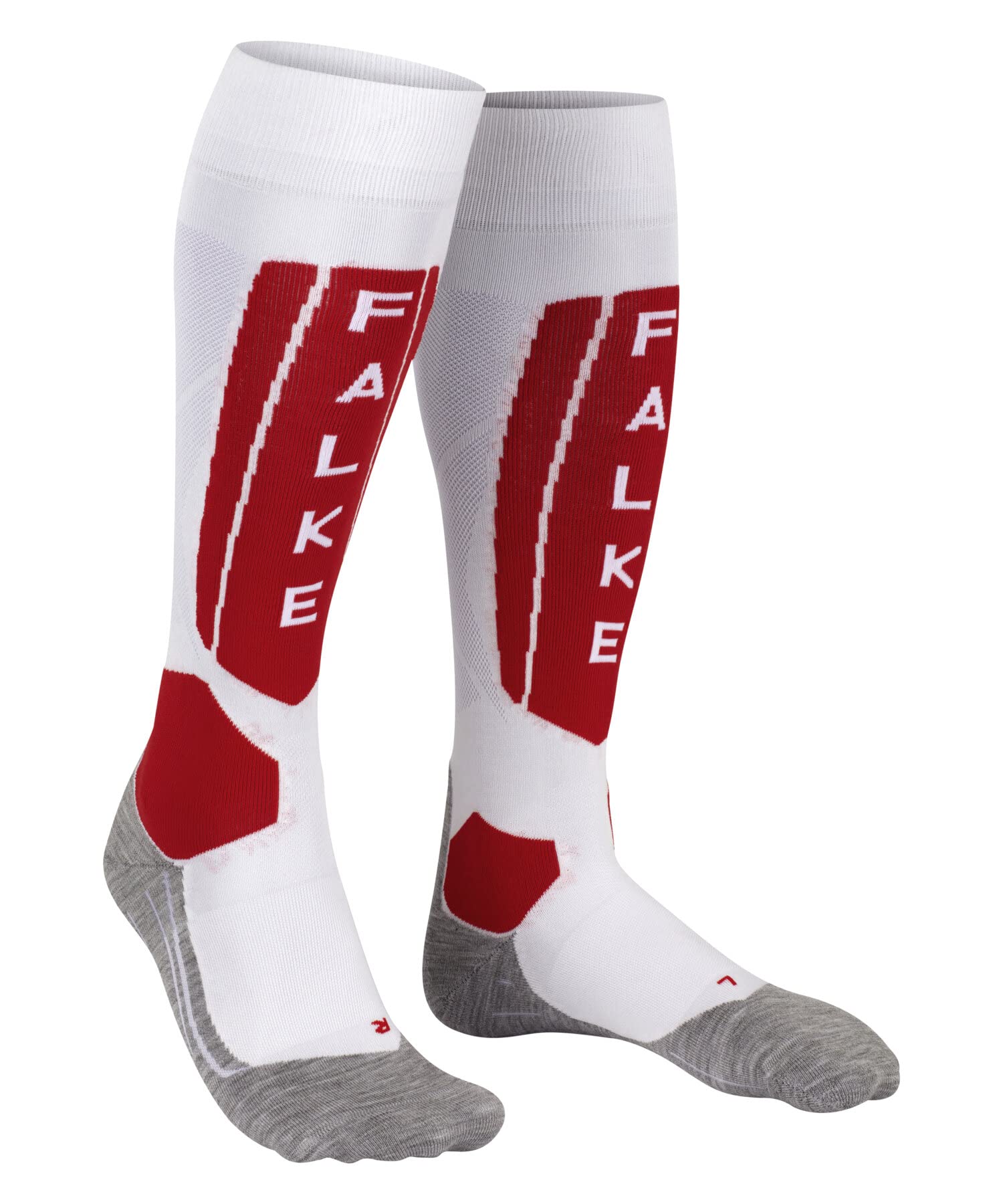 falke-sk5-damen-skisocken-wei-leicht-antiblasen-gr-39-40 image 6