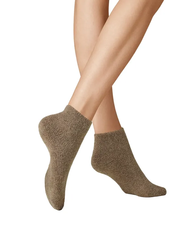 kunert-homesocks-damen-sneaker-socken-marshy-35-38-ohne-gummi image 1