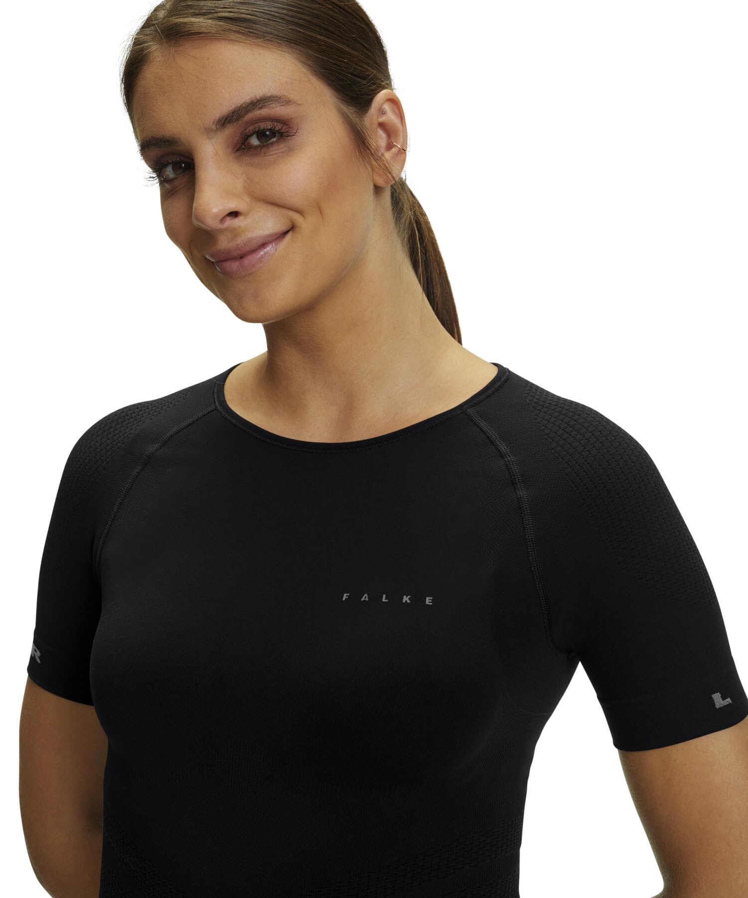 falke-true-motion-ru-impulse-funktionsshirt-damen-m-kurzarm image 5