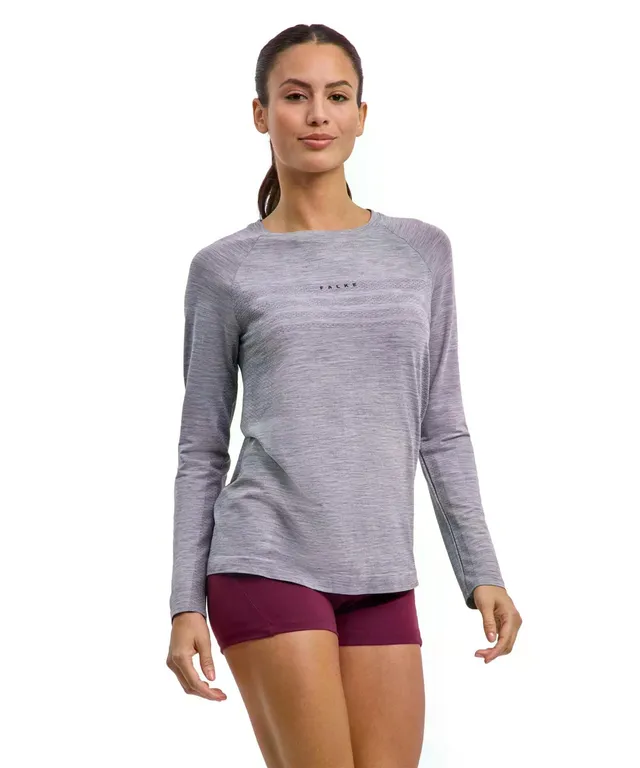 falke-training-move-better-funktionsshirt-m-l-langarm image 1