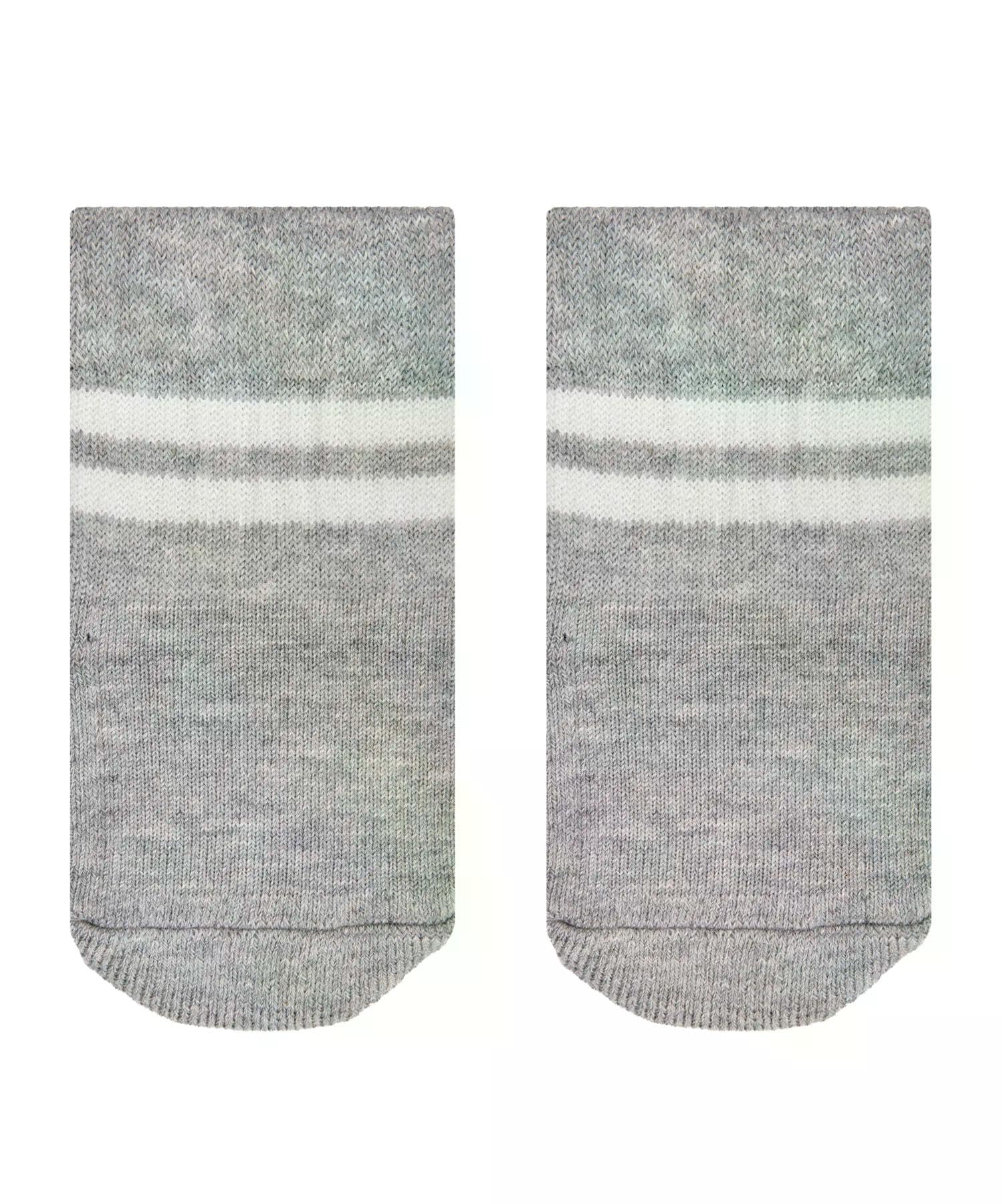 falke-erstling-baby-dynamic-babysocken-wei-baumwolle image 6