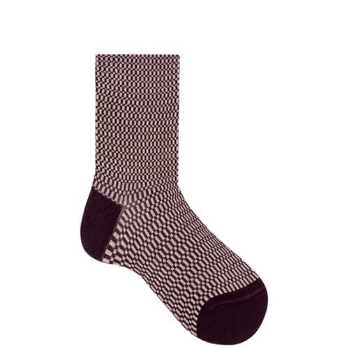kunert-raffinesse-honeycomb-socke-creme-1690-1er-pack image 7