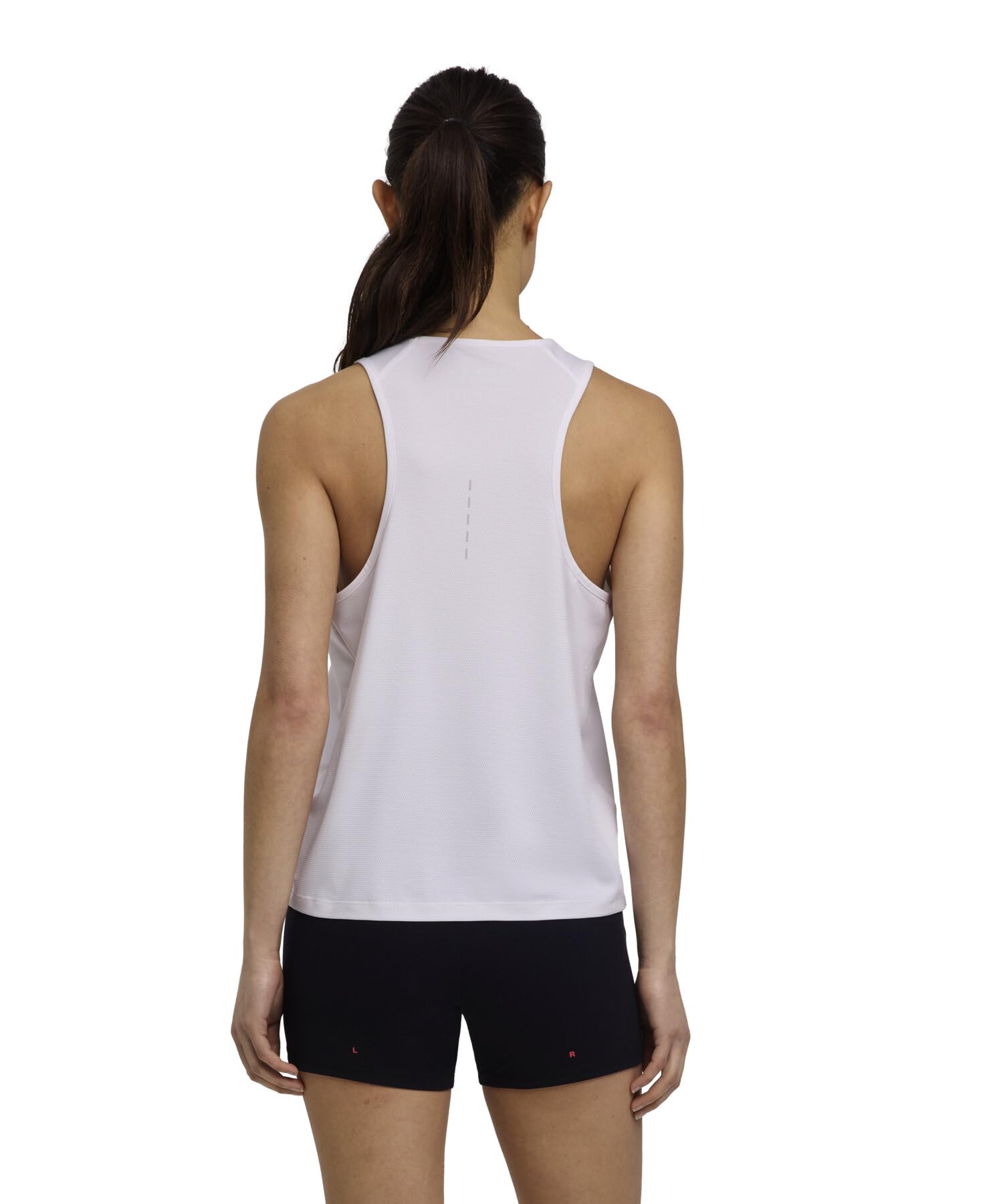 falke-true-motion-top-schwarz-tank-top-atmungsaktiv image 2