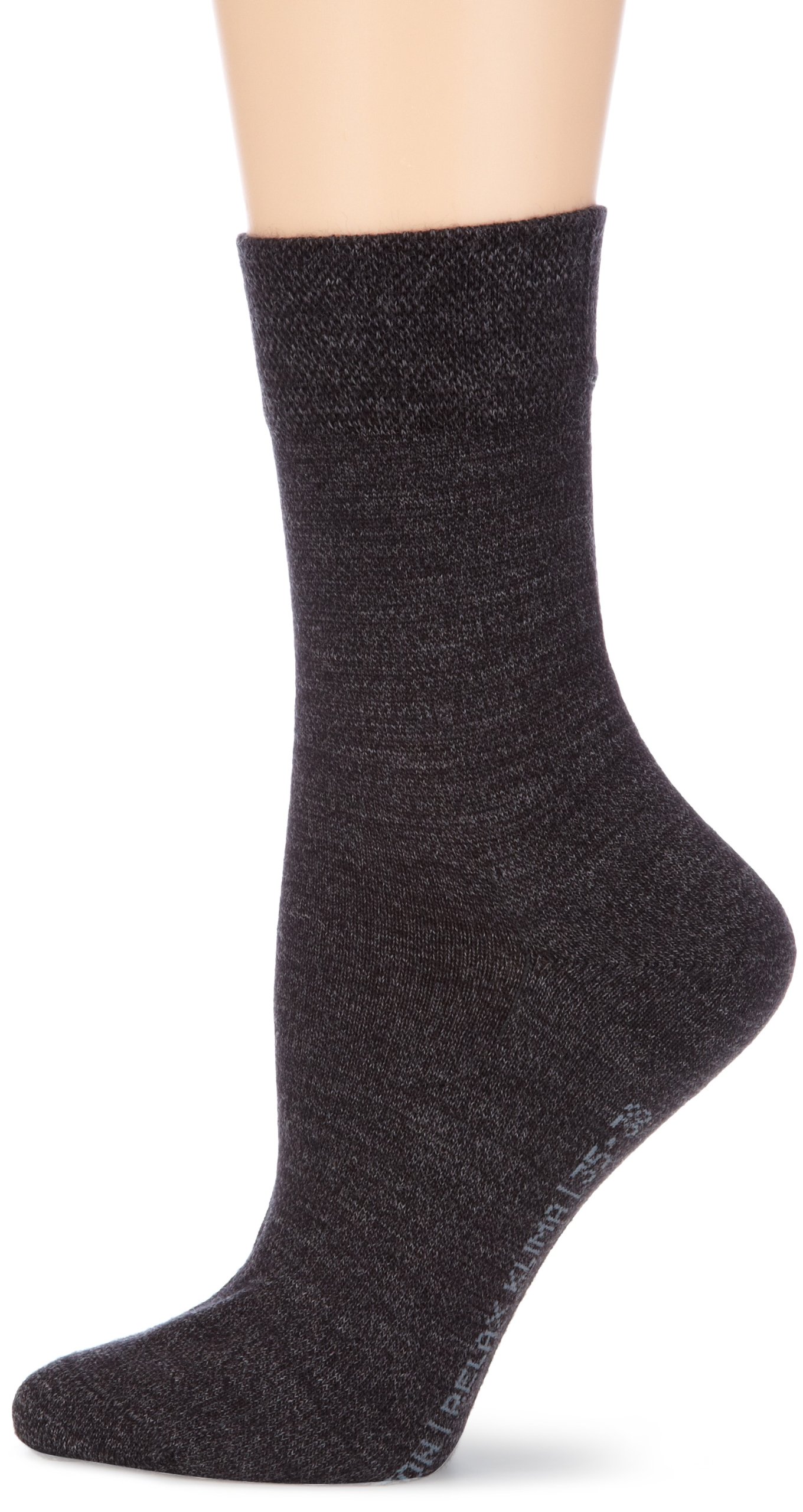 hudson-relax-woolmix-socken-damen-marengo-klimaregulierend image 1