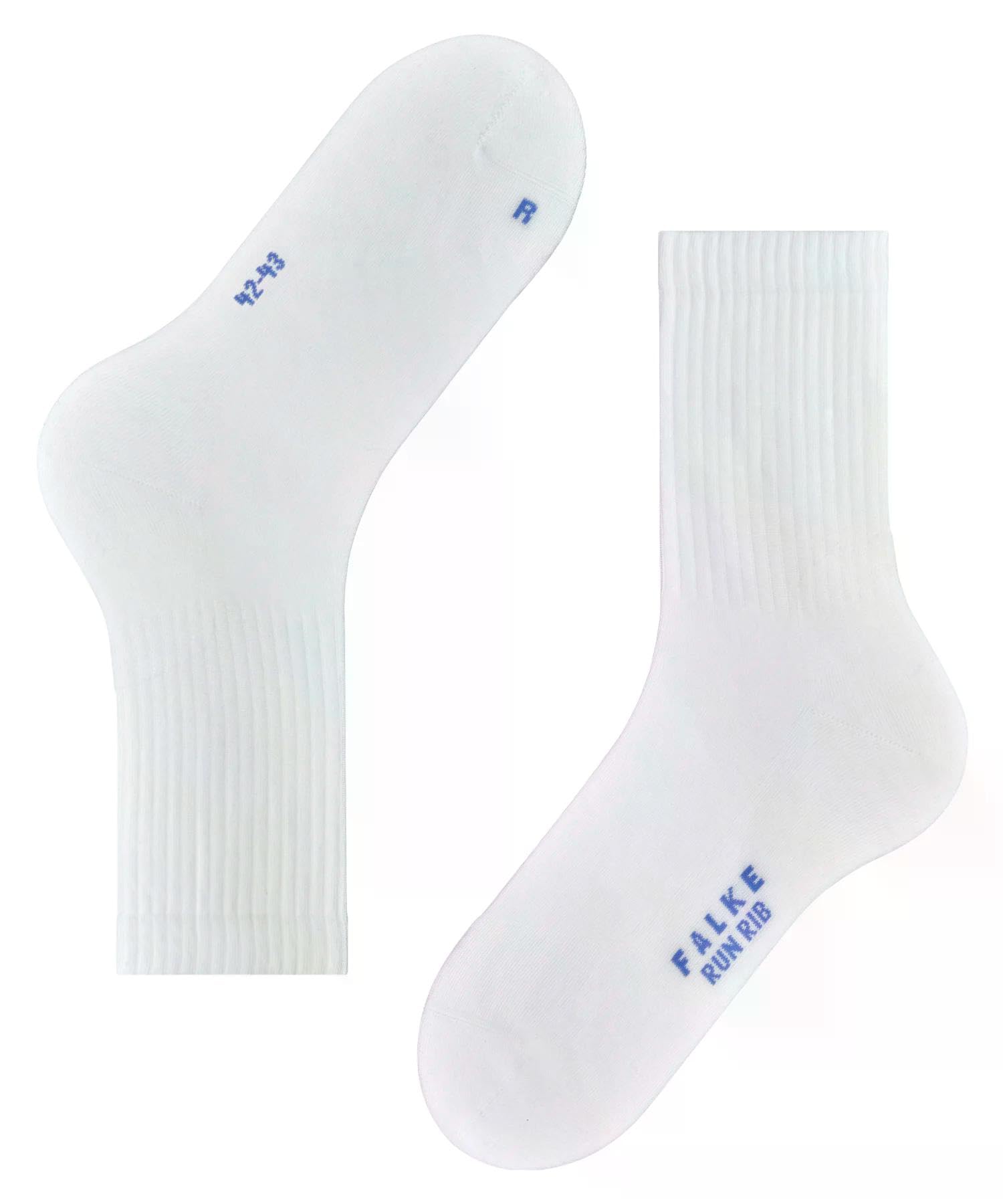 falke-ru4-run-rib-crew-socken-baumwolle-1-paar image 7