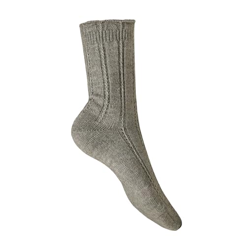kunert-liz-colourful-week-box-socken-komfortbund-35-38 image 8