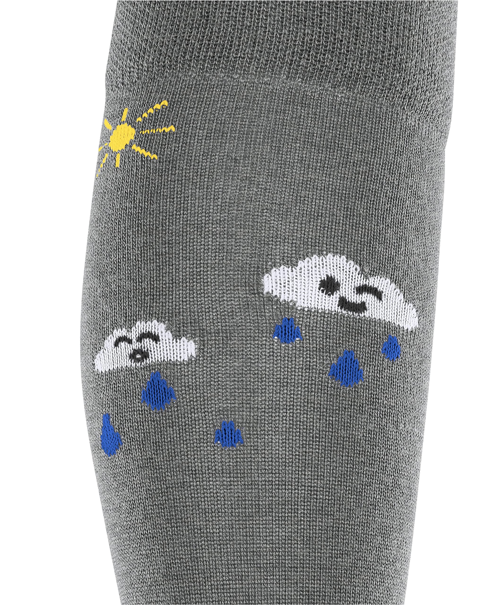 falke-tk2-kinder-active-rainboot-kniestr-mpfe-wolle-35-38 image 5