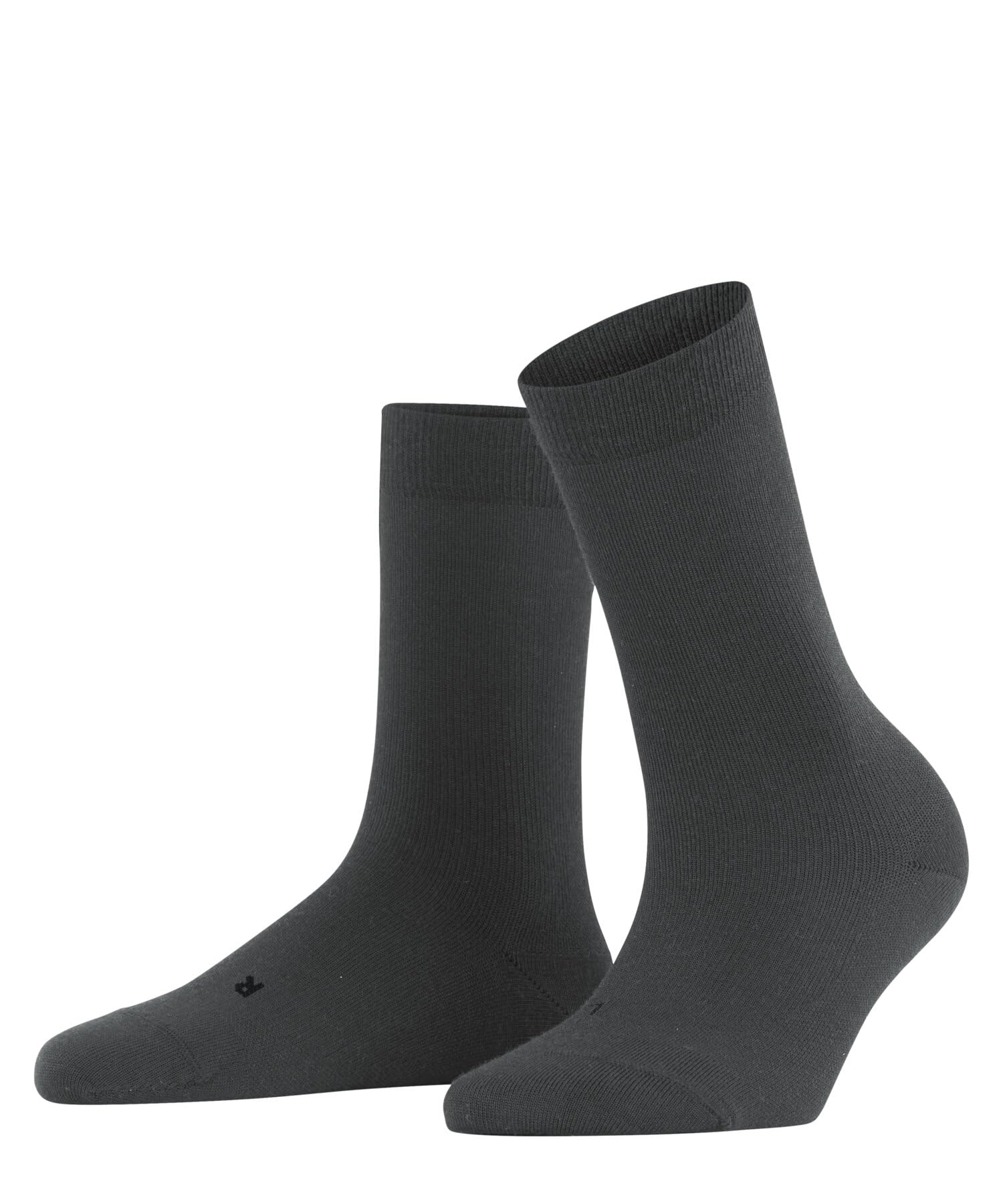 falke-family-wool-everyday-socken-39-40-merino image 7