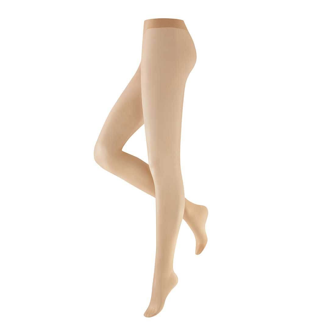 hudson-simply-hip-20-strumpfhose-skin-damen image 1