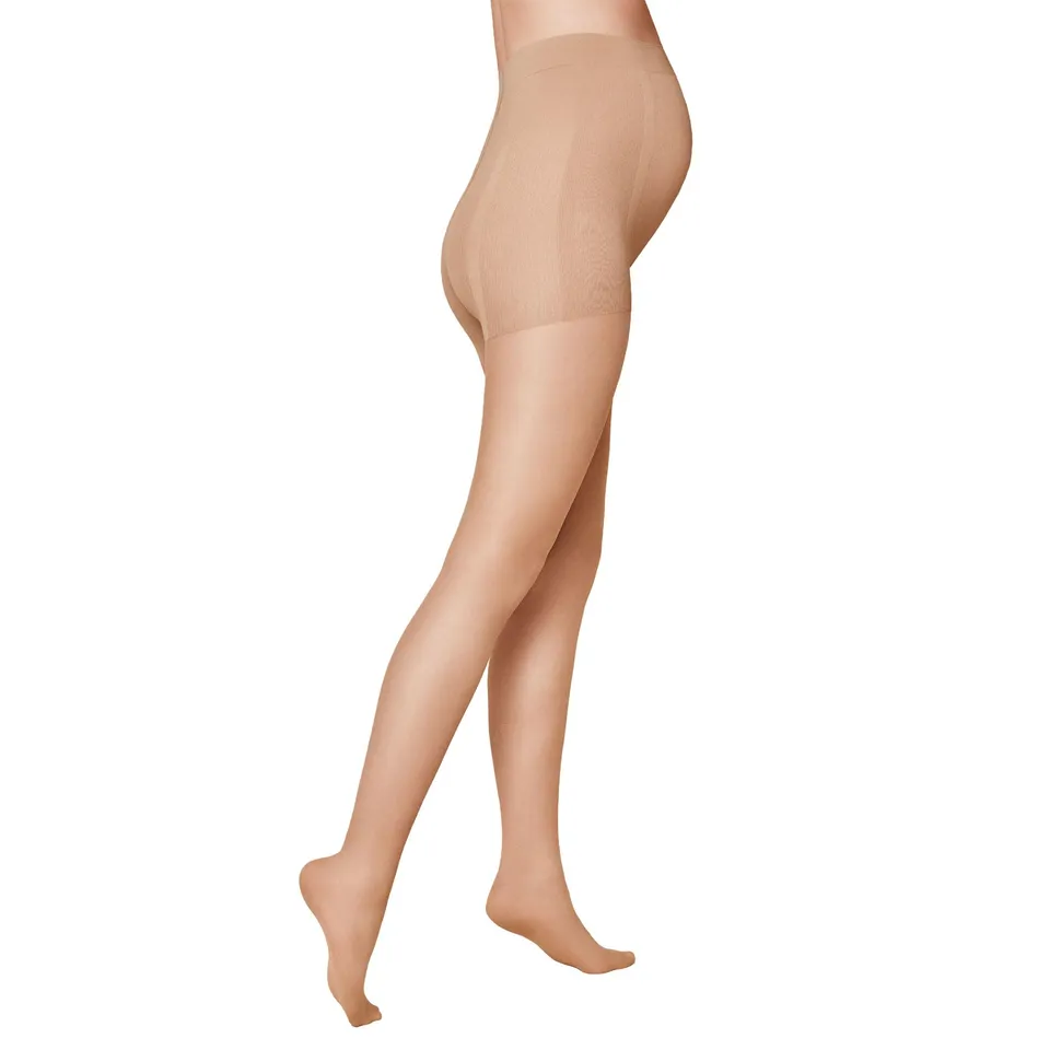 kunert-mommy-20-umstandsstrumpfhose-20-den-schwarz image 1