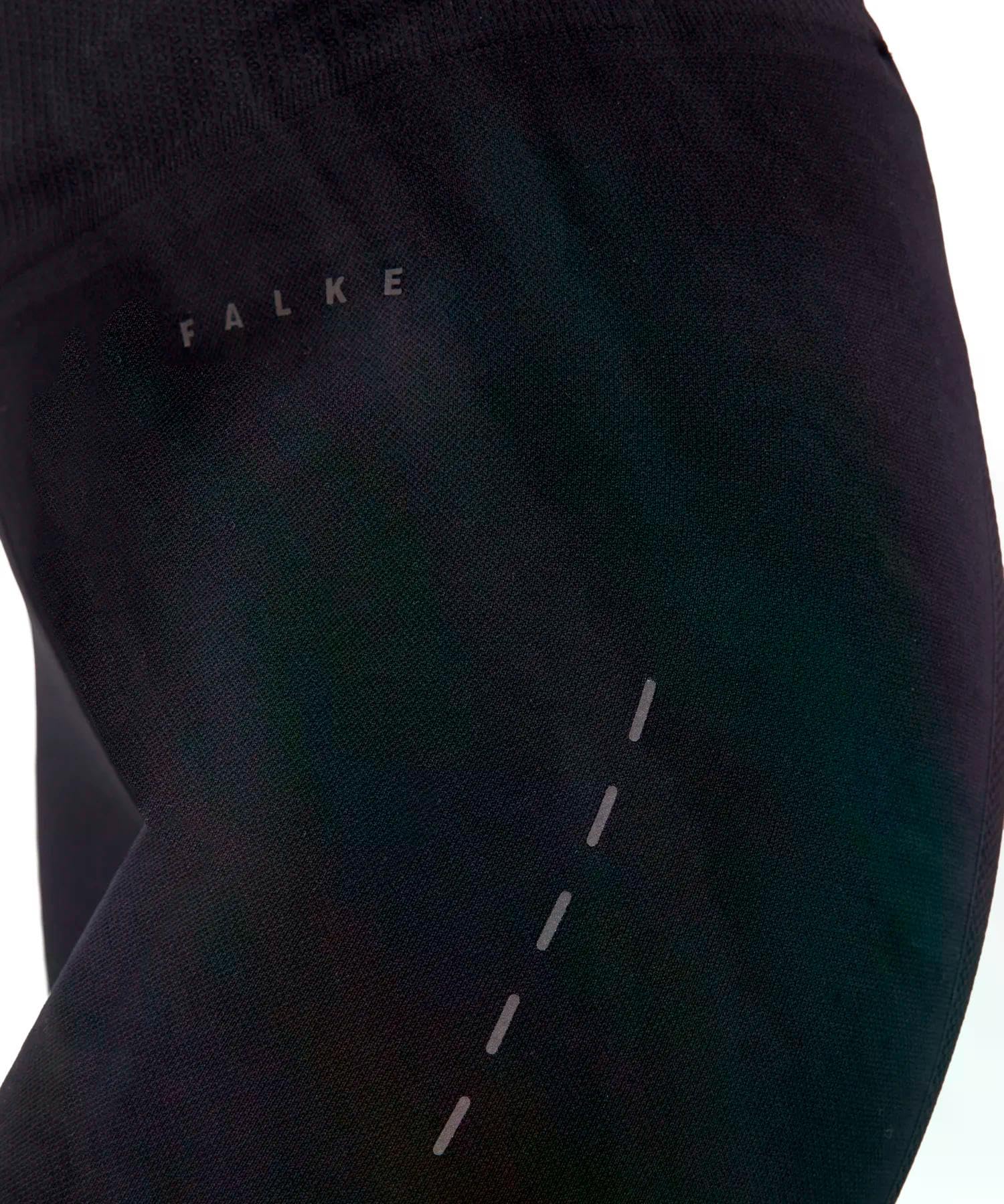 falke-cellulite-control-long-hose-damen-xxl image 6