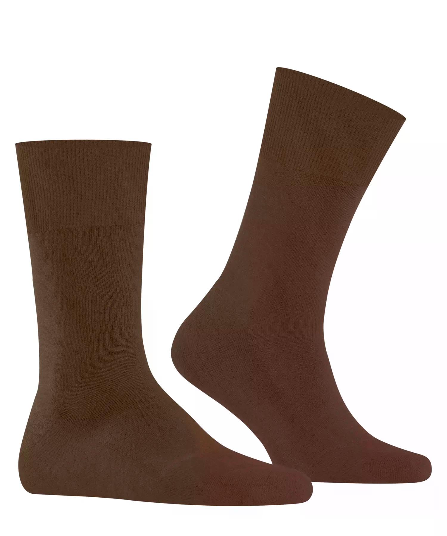 falke-airport-plus-herrensocken-wolle-baumwolle-schwarz-43-44 image 4