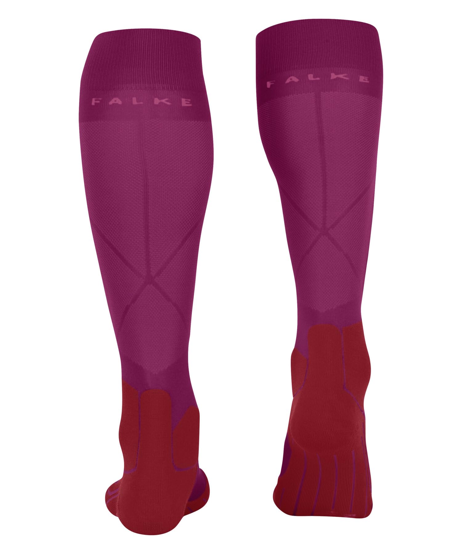 falke-sk5-skisocken-seide-d-nn-damen-1-paar image 2