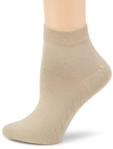 kunert-fresh-up-sod-socken-marine-baumwolle image 7