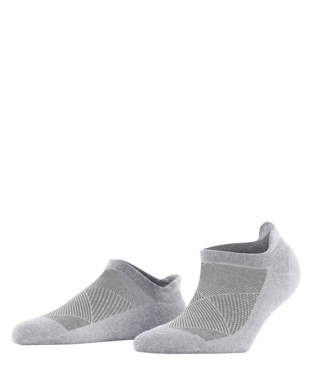 burlington-everyday-sneaker-sneakersocken-blau-marine-atmungsaktiv image 1