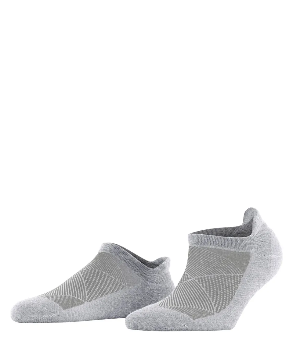burlington-everyday-sneaker-sneakersocken-blau-marine-atmungsaktiv image 1