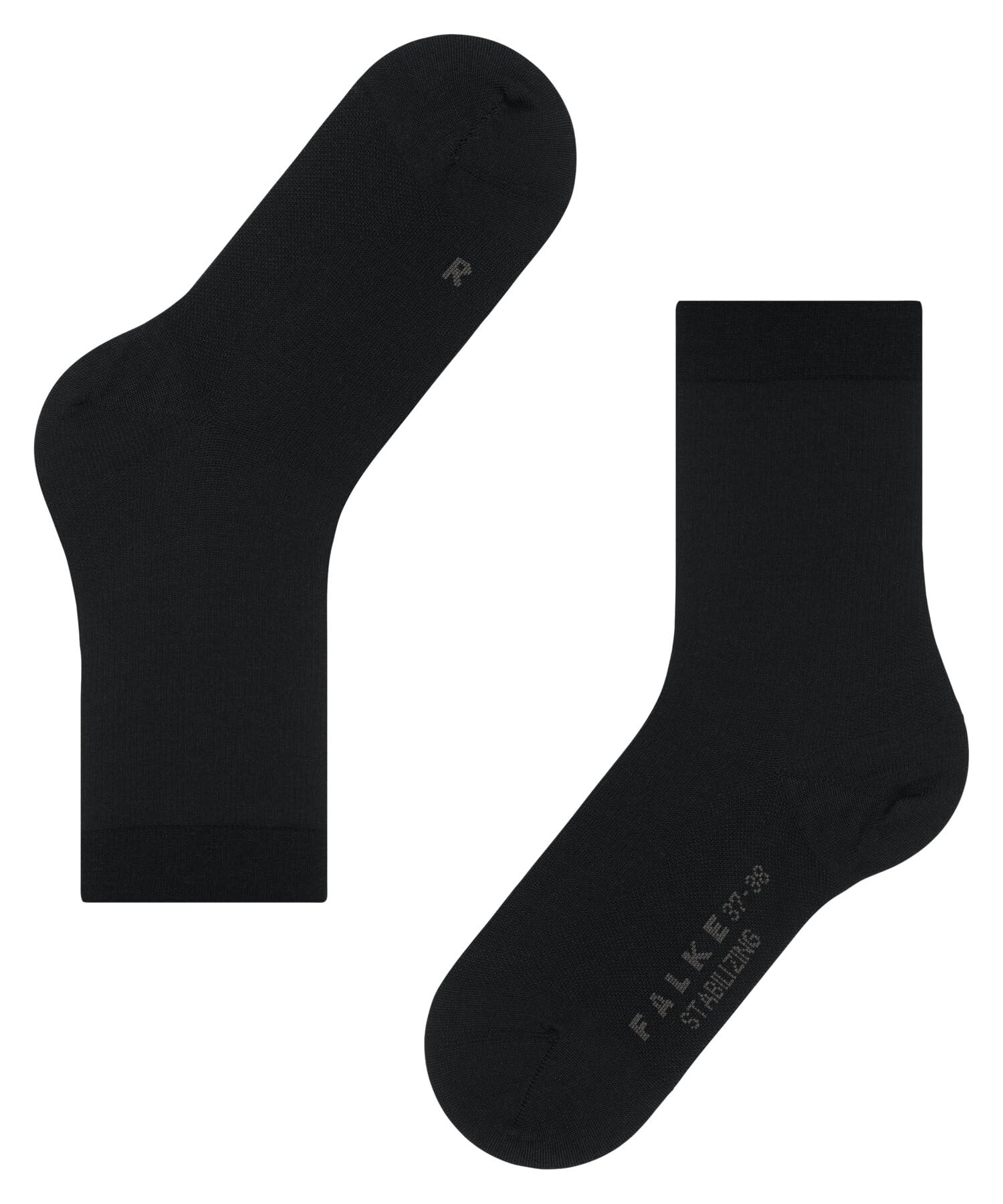 falke-family-wool-everyday-socken-39-40-merino image 5