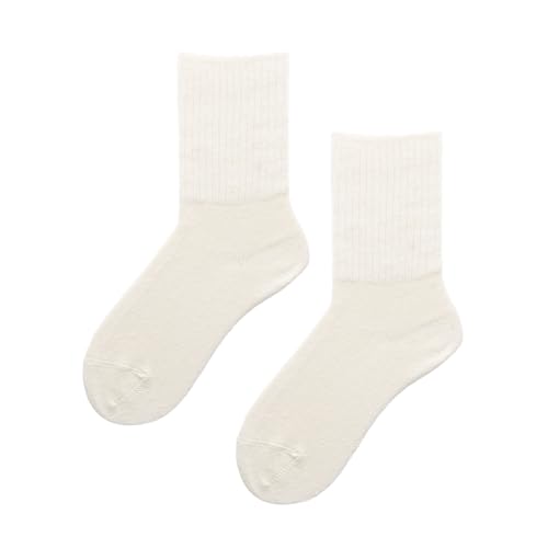 kunert-raffinesse-magical-touch-socken-alpaka-schwarz-weich image 6