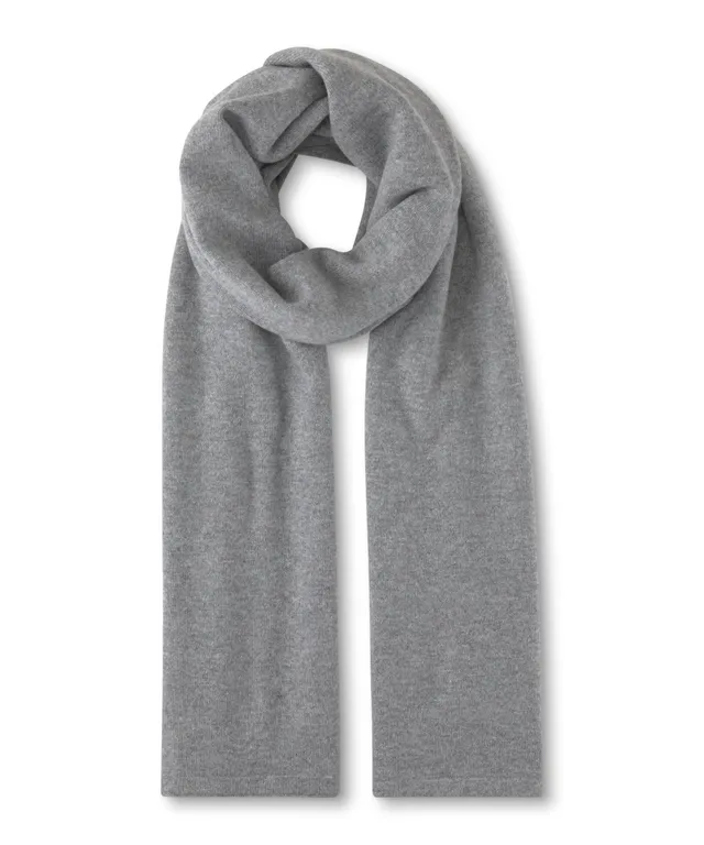 falke-keep-warm-fine-knit-kaschmirschal-warm-leicht image 1