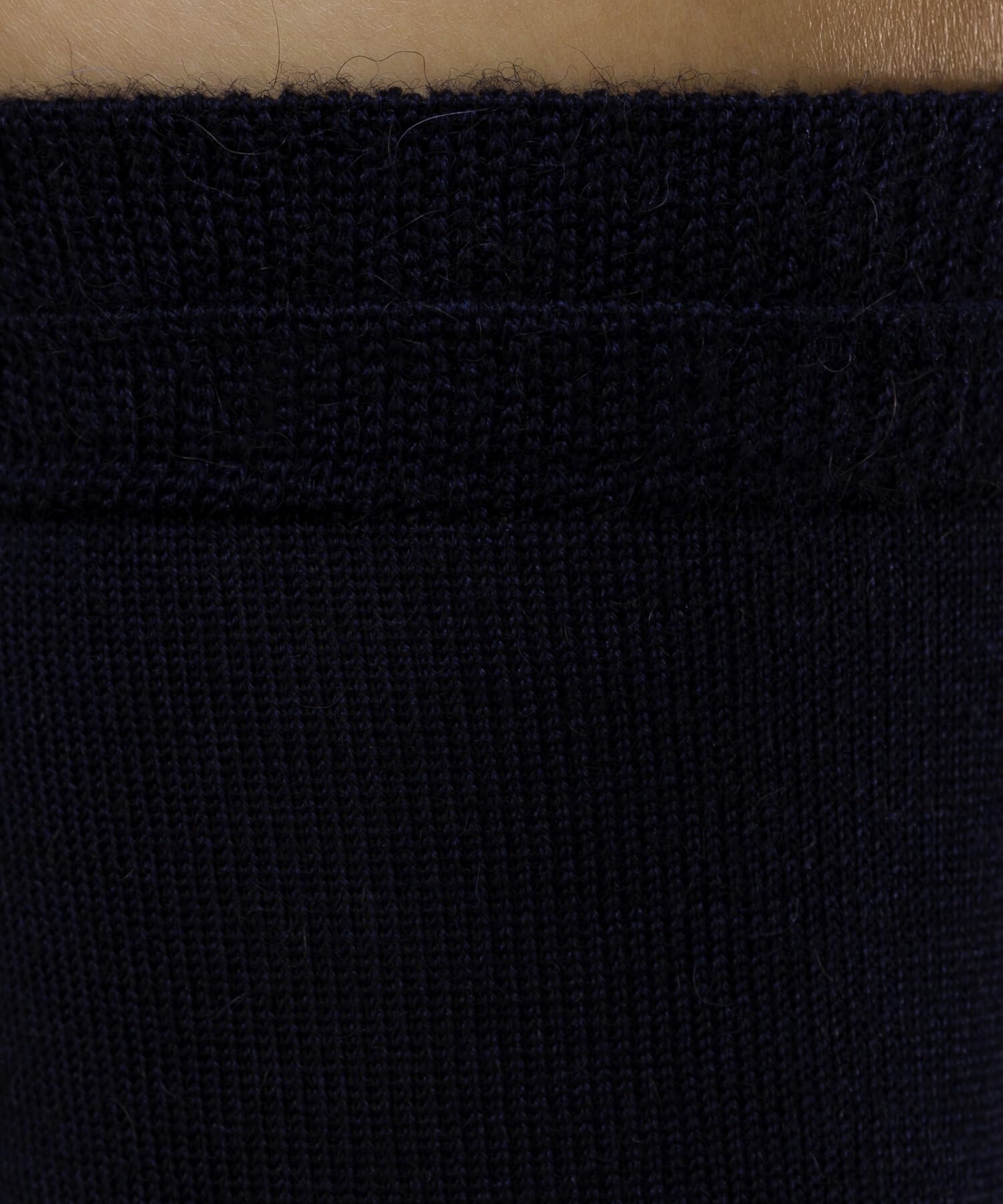 falke-bristol-no-4-socken-kamelhaar-seide-klimaregulierend-2 image 2