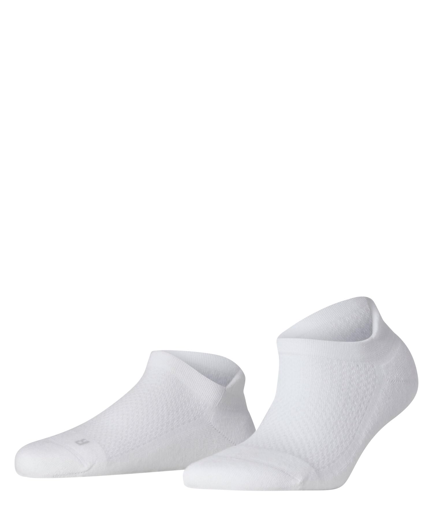falke-cool-kick-sneaker-socken-rosa-gloss-1-paar-mit-polsterung image 7
