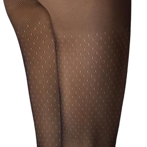 kunert-fantastic-dots-strumpfhose-38-40-punkte-20-den image 7