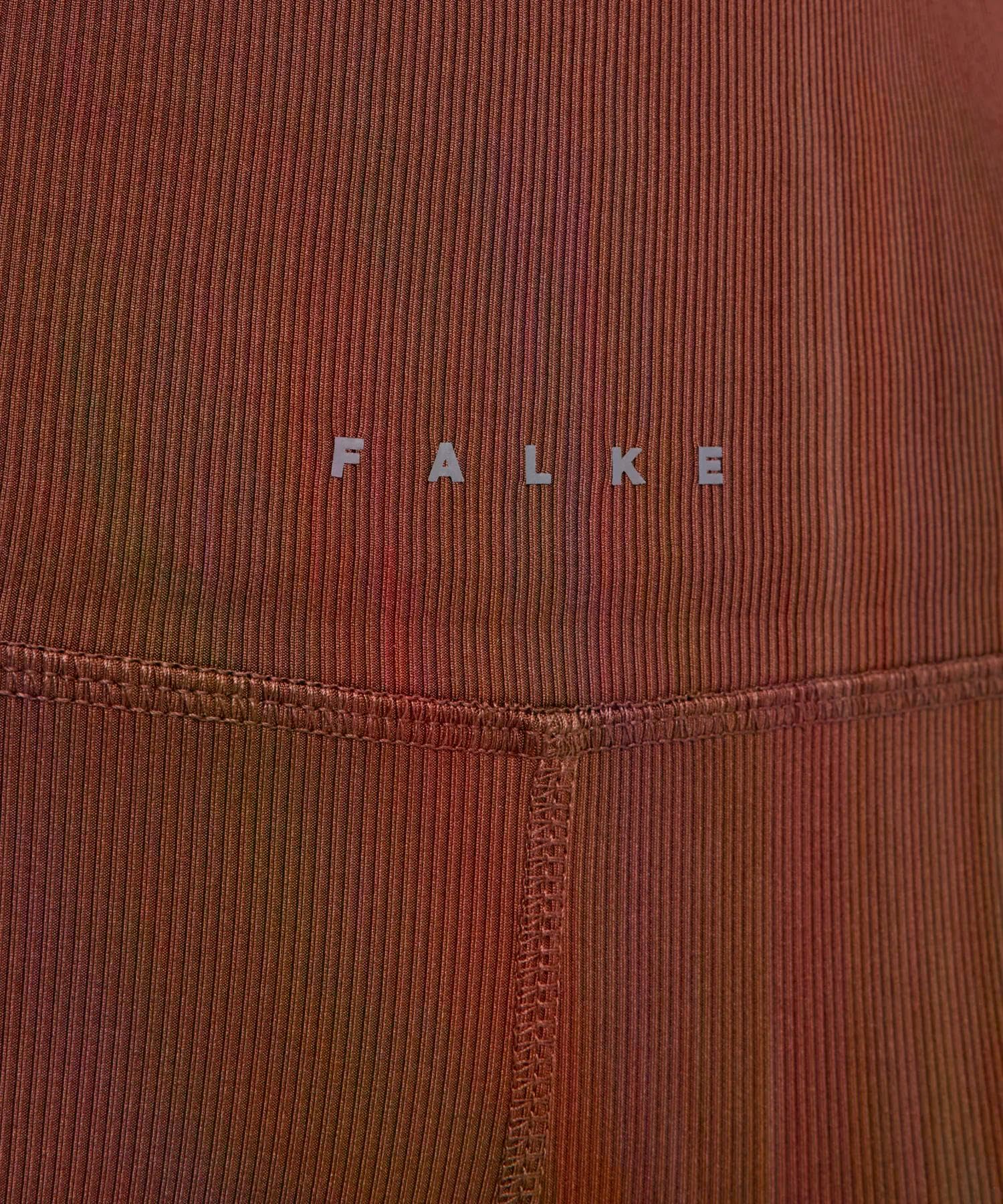 falke-true-motion-studio-flared-tights-gr-e-l image 4