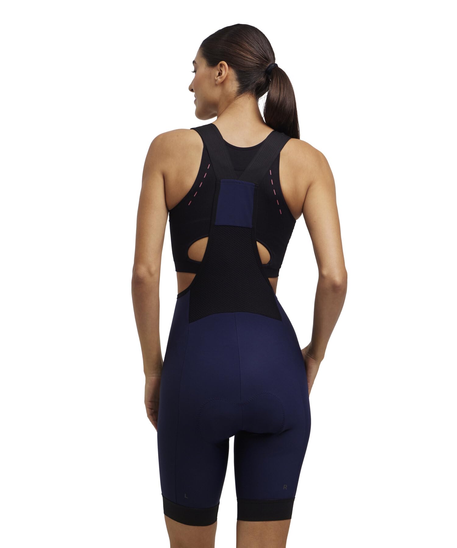 falke-bc-impulse-biking-bib-shorts-damen-gr-s image 2