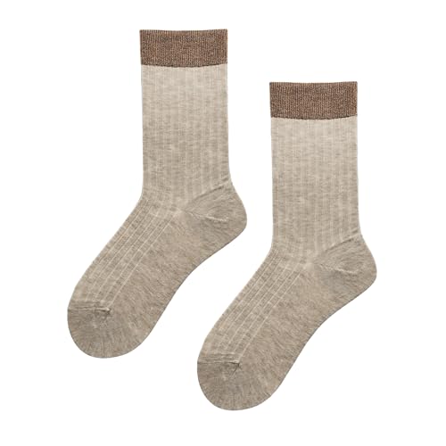 kunert-raffinesse-fantastic-rib-socken-grand-wine-merino-1er-pack image 8