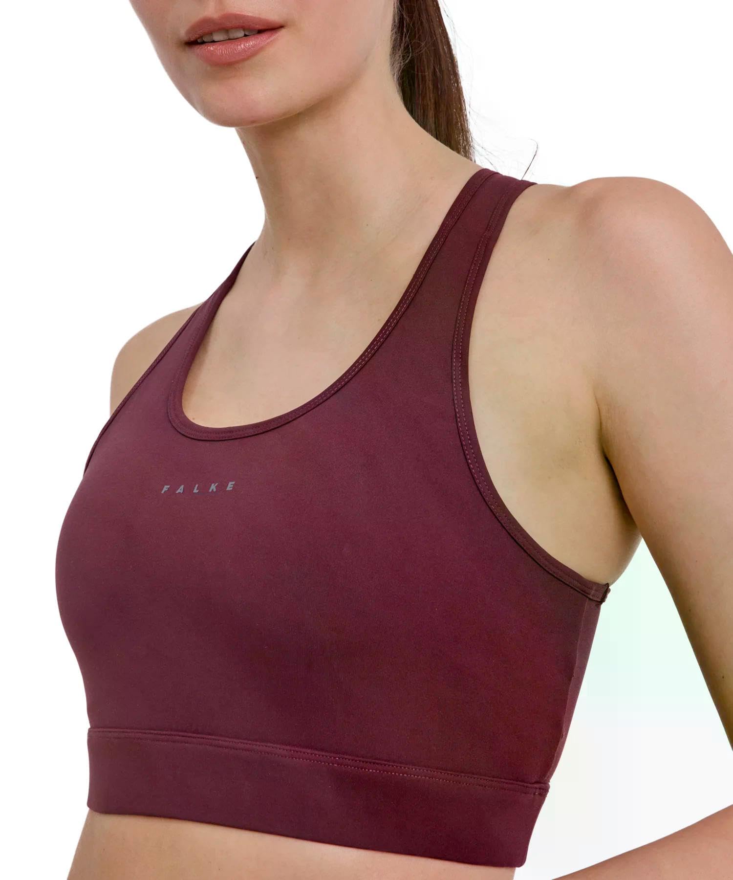 falke-perform-better-racer-sport-bh-medium-support image 4