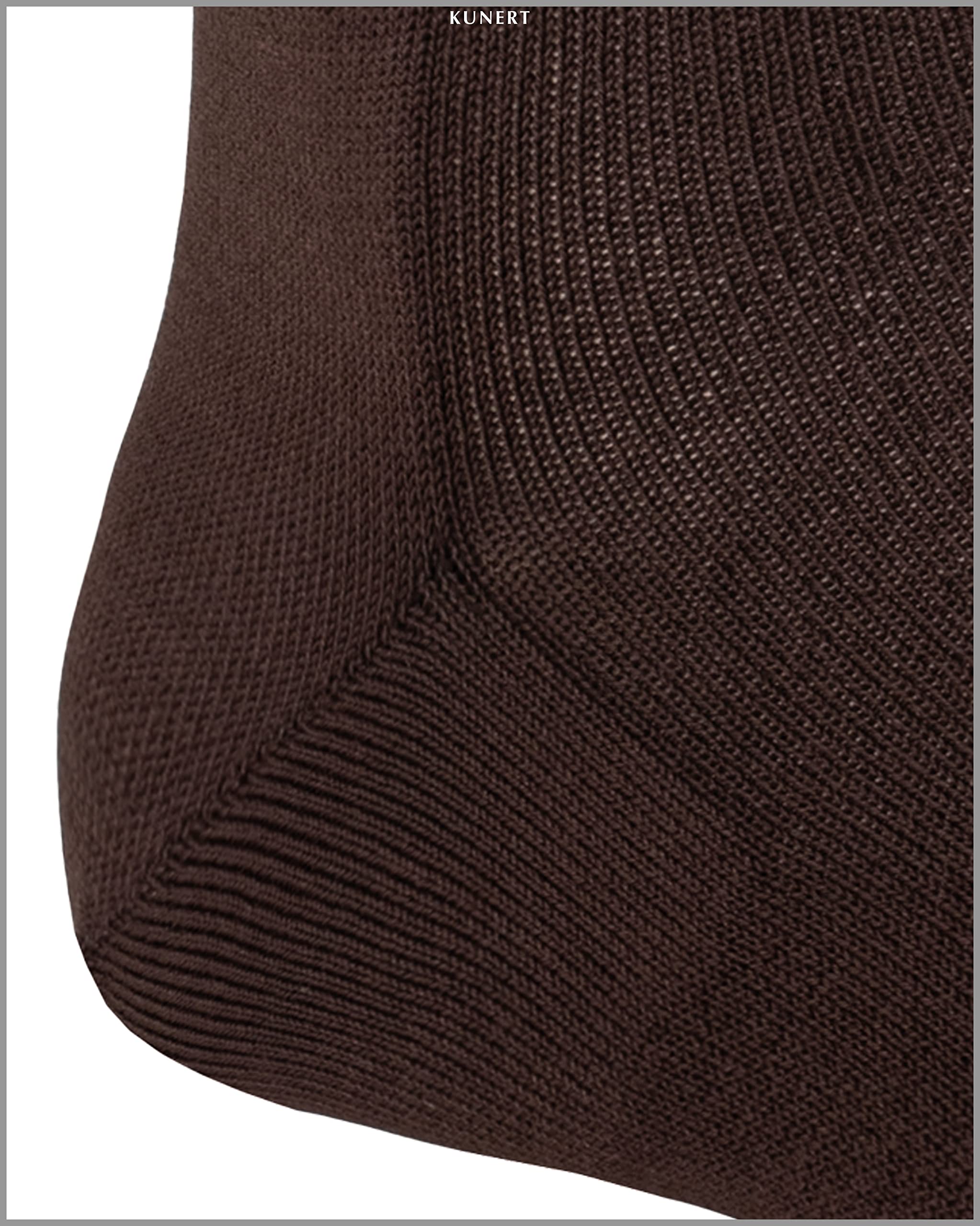 kunert-longlife-herren-socken-langlebig-black-43-46 image 5