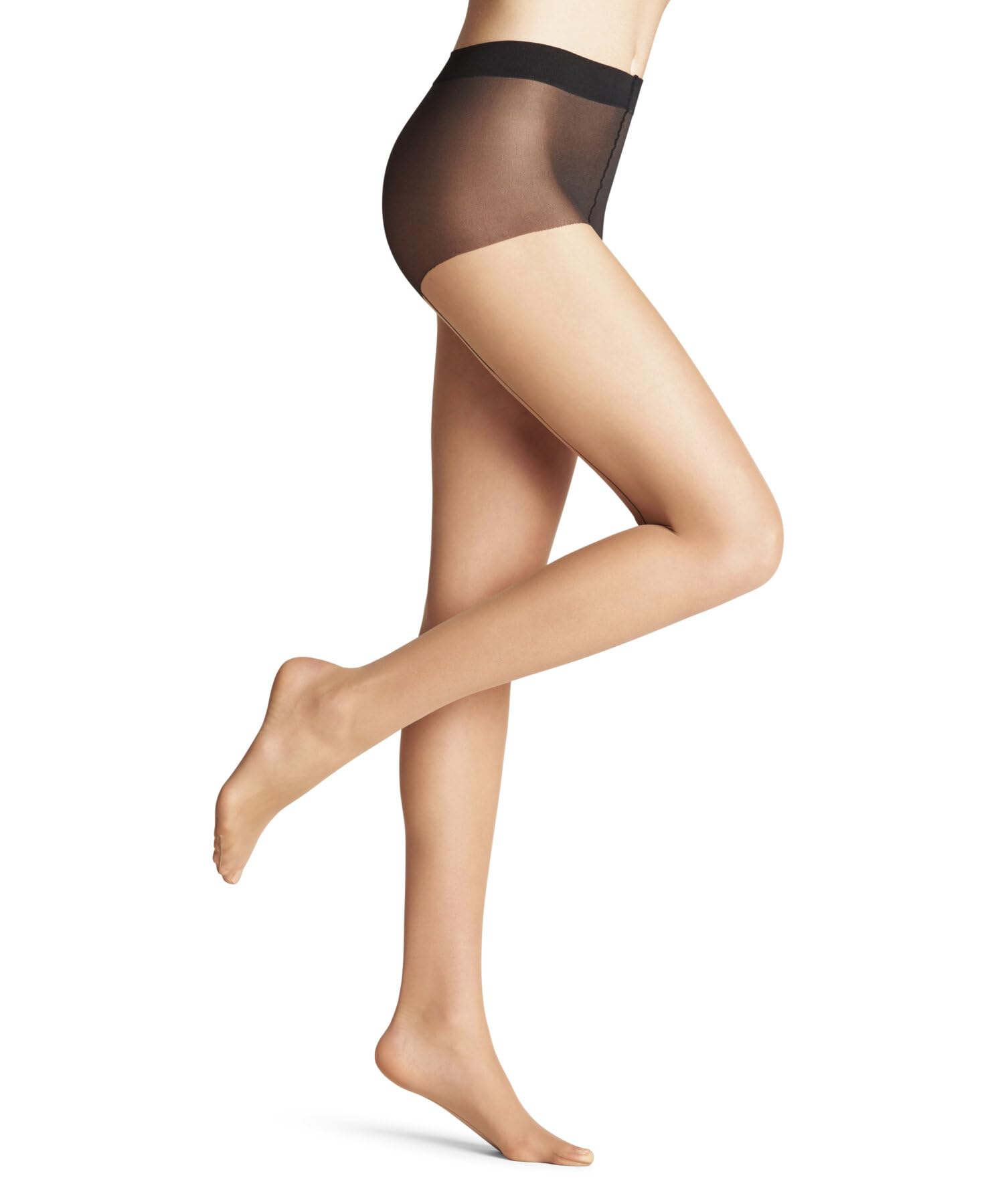 falke-corset-20-den-feinstrumpfhose-transparent-matt image 8