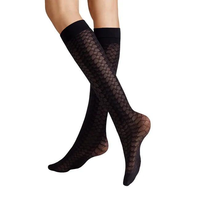 hudson-only-earthy-reptile-kniestr-mpfe-40-den-35-38 image 1