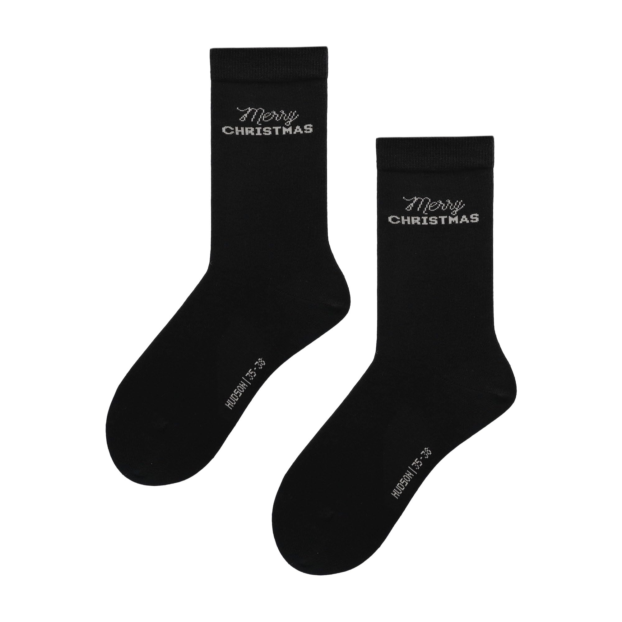 hudson-relax-druckfrei-socken-2er-pack-weihnachten-35-38 image 3