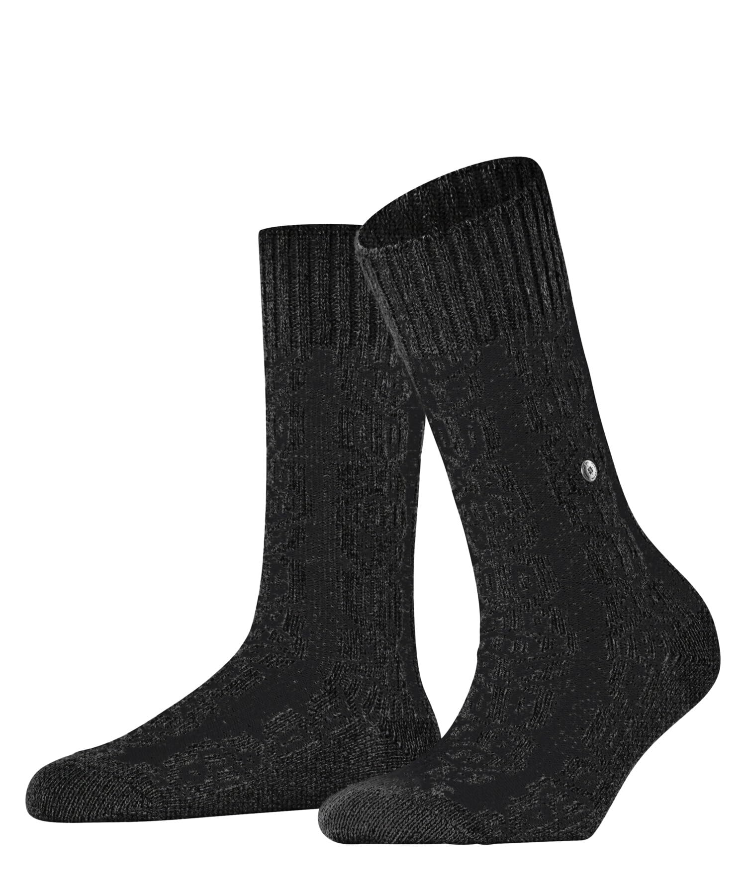 burlington-whitby-rainy-boot-damensocken-wolle-winetasting image 6